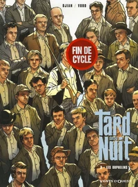 Les orphelins
