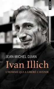 Ivan Illich