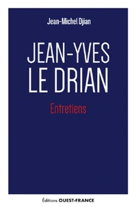 Jean-Yves Le Drian