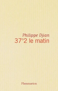 37 2 Le Matin
