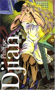 Assassins ; Criminels ; Sainte-Bob