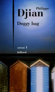 Doggy Bag