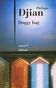 Doggy Bag