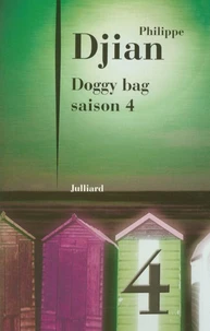 Doggy Bag