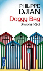Doggy Bag