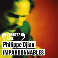 Impardonnables