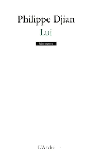 Lui