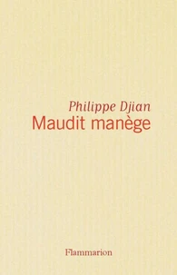 Maudit manège