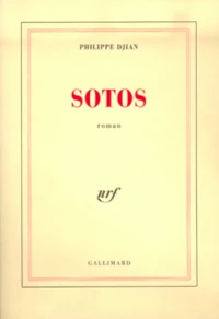 Sotos