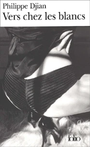 Vers chez les blancs