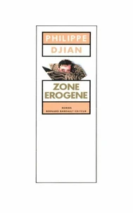 Zone érogène