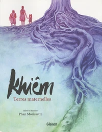 Khiêm