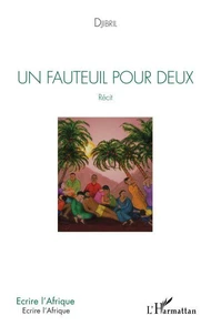 Un fauteuil pour deux
