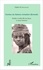 Contes du Sahara tchadien (Ennedi). Kileleh, la belle fille du désert et autres histoires