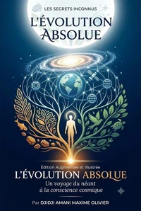 L'EVOLUTION ABSOLUE