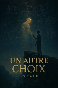 Un Autre Choix – Volume II