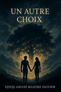 Un Autre Choix