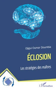 Eclosion