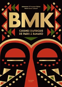 BMK