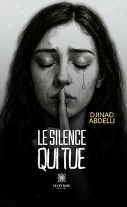 Le silence qui tue