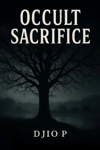 Occult Sacrifice