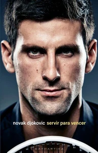 Servir Para Vencer