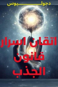 اتقان أسرار قانون الجذب