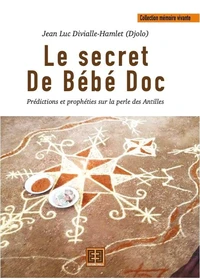 Le secret de bebe doc
