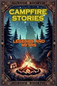 Campfire stories