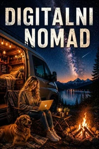 Digitalni nomad