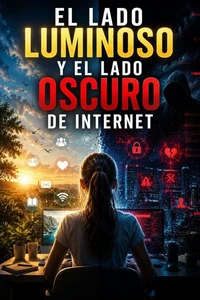 El lado luminoso y el lado oscuro de Internet