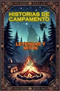 Historias de Campamento