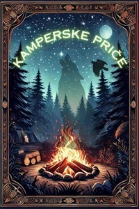 Kamperske priče