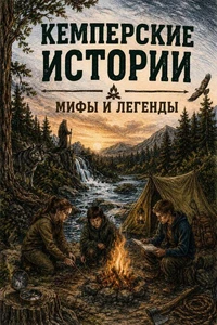 Кемперские истории
