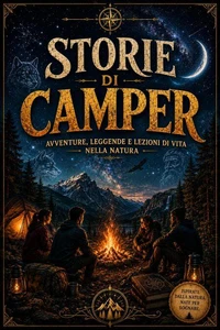 Storie di Camper
