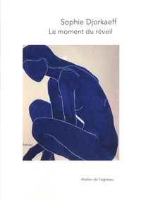 Le moment du réveil