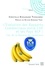 L evolution des rapports commerciaux entre l ue et les pays acp : cas de la banane du cameroun