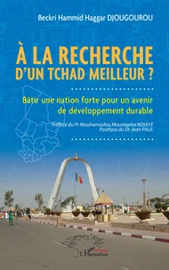 A la recherche d’un Tchad meilleur ?