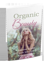 Organic-Beauty