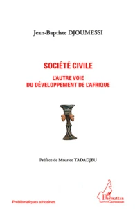 Société civile