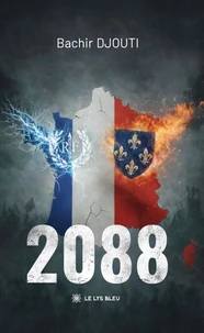 2088