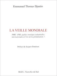 La veille mondiale