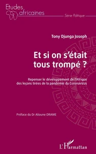 Et si on s'était tous trompé ?