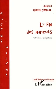 La fin des haricots