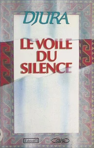 Le voile du silence