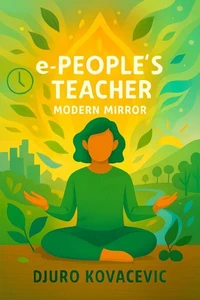 e-People's Teacher (Modern Mirror)