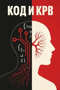 Код и крв