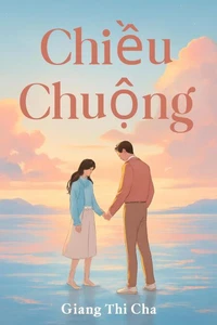 Chiều Chuộng