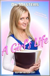A Girl's Life