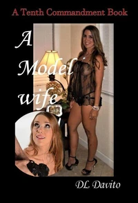A Model Wife